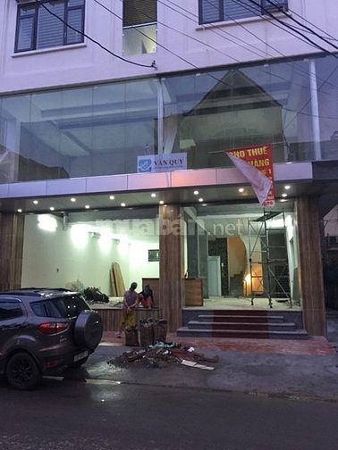 GIẢM 2 TỶ- BÁN NHÀ MẶT PHỐ 168M, LÔ GÓC 9 TẦNG,THANG MÁY,đẹp hoàn hảo 54153653 GIẢM 2 TỶ- BÁN NHÀ MẶT PHỐ 168M, LÔ GÓC 9 TẦNG,THANG MÁY,đẹp hoàn hảo