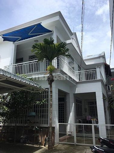 Cần cho thuê căn hộ 30/4 đường số 1, Phường Bình An ,Quận 2 54376476 Cần cho thuê căn hộ 30/4 đường số 1, Phường Bình An ,Quận 2