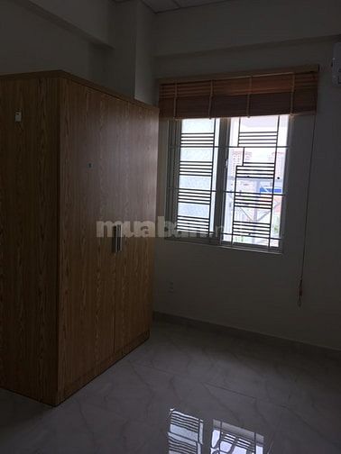 Cần cho thuê căn hộ 30/4 đường số 1, Phường Bình An ,Quận 2 54376476 Cần cho thuê căn hộ 30/4 đường số 1, Phường Bình An ,Quận 2