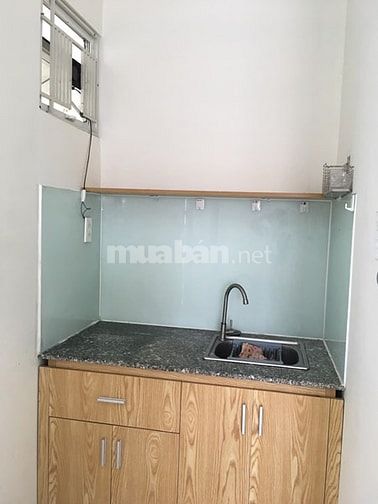 Cần cho thuê căn hộ 30/4 đường số 1, Phường Bình An ,Quận 2 54376476 Cần cho thuê căn hộ 30/4 đường số 1, Phường Bình An ,Quận 2
