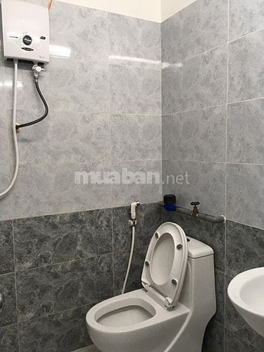 Cần cho thuê căn hộ 30/4 đường số 1, Phường Bình An ,Quận 2 54376476 Cần cho thuê căn hộ 30/4 đường số 1, Phường Bình An ,Quận 2
