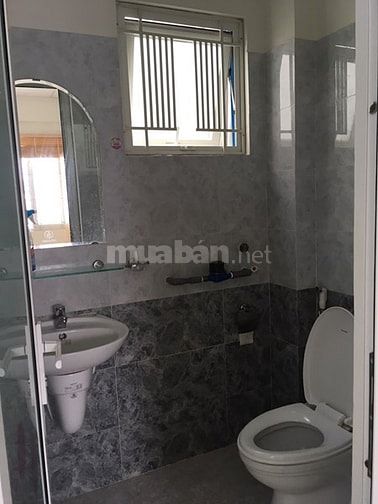Cần cho thuê căn hộ 30/4 đường số 1, Phường Bình An ,Quận 2 54376476 Cần cho thuê căn hộ 30/4 đường số 1, Phường Bình An ,Quận 2