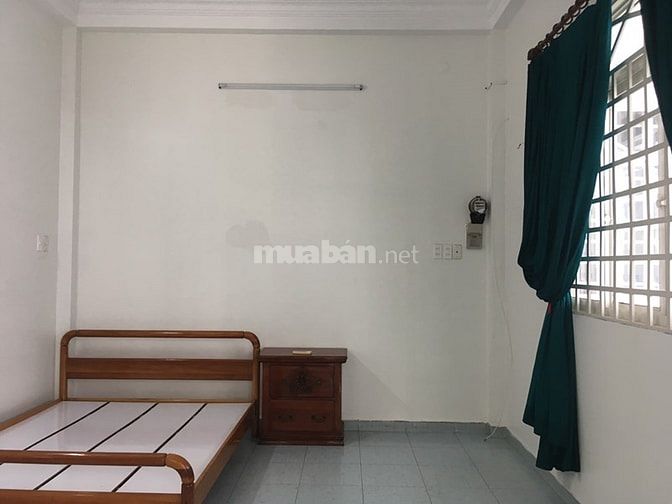Cần cho thuê căn hộ 30/4 đường số 1, Phường Bình An ,Quận 2 54376476 Cần cho thuê căn hộ 30/4 đường số 1, Phường Bình An ,Quận 2