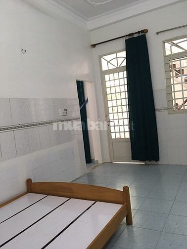 Cần cho thuê căn hộ 30/4 đường số 1, Phường Bình An ,Quận 2 54376476 Cần cho thuê căn hộ 30/4 đường số 1, Phường Bình An ,Quận 2