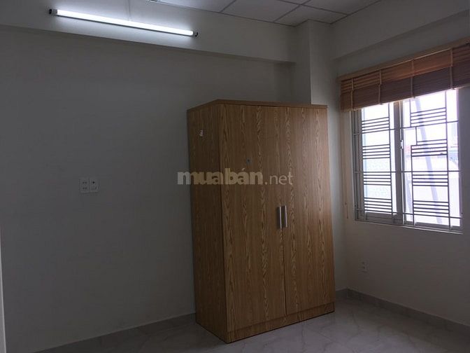 Cần cho thuê căn hộ 30/4 đường số 1, Phường Bình An ,Quận 2 54376476 Cần cho thuê căn hộ 30/4 đường số 1, Phường Bình An ,Quận 2