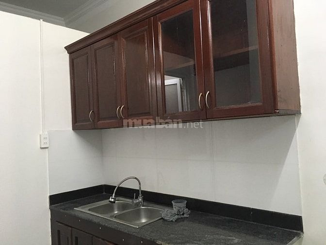 Cần cho thuê căn hộ 30/4 đường số 1, Phường Bình An ,Quận 2 54376476 Cần cho thuê căn hộ 30/4 đường số 1, Phường Bình An ,Quận 2
