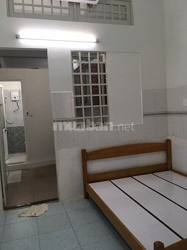 Cần cho thuê căn hộ 30/4 đường số 1, Phường Bình An ,Quận 2 54376476 Cần cho thuê căn hộ 30/4 đường số 1, Phường Bình An ,Quận 2