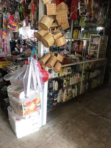 Sang nhượng căn Mini Shop tại chợ đầu mối lớn nhất Quảng nam 54376146 Sang nhượng căn Mini Shop tại chợ đầu mối lớn nhất Quảng nam
