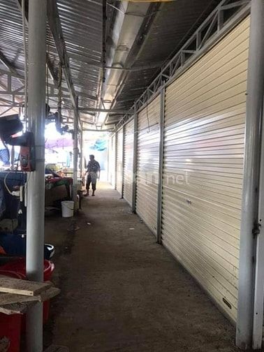 Sang nhượng căn Mini Shop tại chợ đầu mối lớn nhất Quảng nam 54376146 Sang nhượng căn Mini Shop tại chợ đầu mối lớn nhất Quảng nam