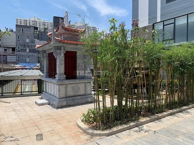 Tặng 120Tr cho 15 khách hàng đầu tiên mua toà C,D-Imperia sky garden 54376486 Tặng 120Tr cho 15 khách hàng đầu tiên mua toà C,D-Imperia sky garden