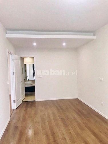 Tặng 120Tr cho 15 khách hàng đầu tiên mua toà C,D-Imperia sky garden 54376486 Tặng 120Tr cho 15 khách hàng đầu tiên mua toà C,D-Imperia sky garden