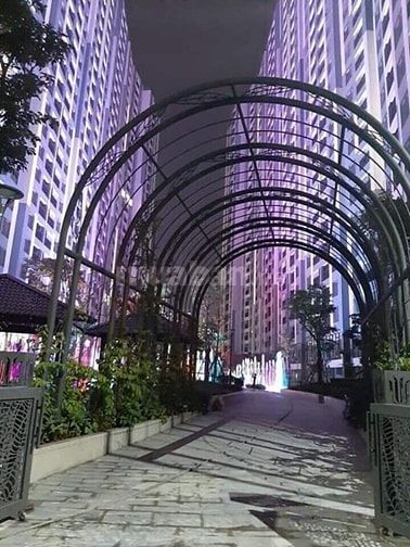 Tặng 120Tr cho 15 khách hàng đầu tiên mua toà C,D-Imperia sky garden 54376486 Tặng 120Tr cho 15 khách hàng đầu tiên mua toà C,D-Imperia sky garden