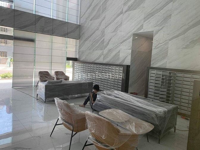 Tặng 120Tr cho 15 khách hàng đầu tiên mua toà C,D-Imperia sky garden 54376486 Tặng 120Tr cho 15 khách hàng đầu tiên mua toà C,D-Imperia sky garden
