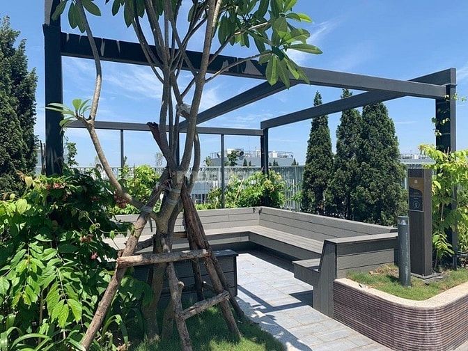 Tặng 120Tr cho 15 khách hàng đầu tiên mua toà C,D-Imperia sky garden 54376486 Tặng 120Tr cho 15 khách hàng đầu tiên mua toà C,D-Imperia sky garden