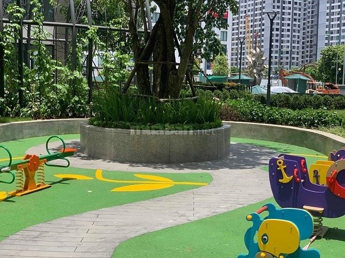 Tặng 120Tr cho 15 khách hàng đầu tiên mua toà C,D-Imperia sky garden 54376486 Tặng 120Tr cho 15 khách hàng đầu tiên mua toà C,D-Imperia sky garden