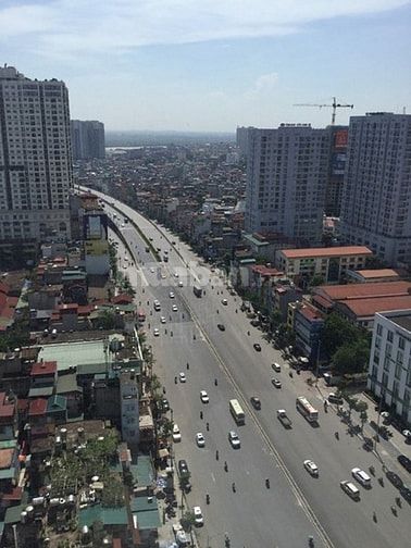 Tặng 120Tr cho 15 khách hàng đầu tiên mua toà C,D-Imperia sky garden 54376486 Tặng 120Tr cho 15 khách hàng đầu tiên mua toà C,D-Imperia sky garden