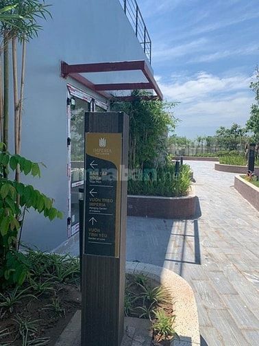Tặng 120Tr cho 15 khách hàng đầu tiên mua toà C,D-Imperia sky garden 54376486 Tặng 120Tr cho 15 khách hàng đầu tiên mua toà C,D-Imperia sky garden