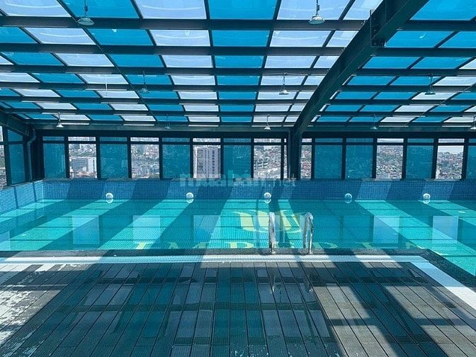 Tặng 120Tr cho 15 khách hàng đầu tiên mua toà C,D-Imperia sky garden 54376486 Tặng 120Tr cho 15 khách hàng đầu tiên mua toà C,D-Imperia sky garden