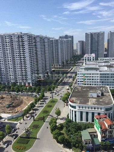 Tặng 120Tr cho 15 khách hàng đầu tiên mua toà C,D-Imperia sky garden 54376486 Tặng 120Tr cho 15 khách hàng đầu tiên mua toà C,D-Imperia sky garden