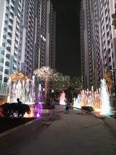 Tặng 120Tr cho 15 khách hàng đầu tiên mua toà C,D-Imperia sky garden 54376486 Tặng 120Tr cho 15 khách hàng đầu tiên mua toà C,D-Imperia sky garden
