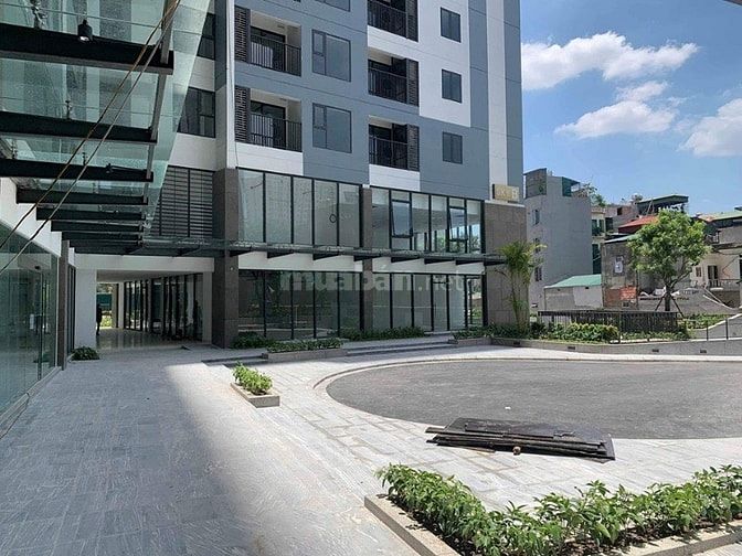 Tặng 120Tr cho 15 khách hàng đầu tiên mua toà C,D-Imperia sky garden 54376486 Tặng 120Tr cho 15 khách hàng đầu tiên mua toà C,D-Imperia sky garden