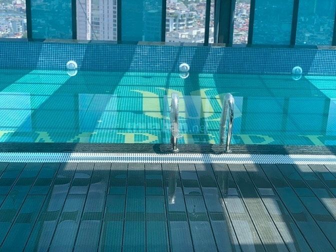 Tặng 120Tr cho 15 khách hàng đầu tiên mua toà C,D-Imperia sky garden 54376486 Tặng 120Tr cho 15 khách hàng đầu tiên mua toà C,D-Imperia sky garden