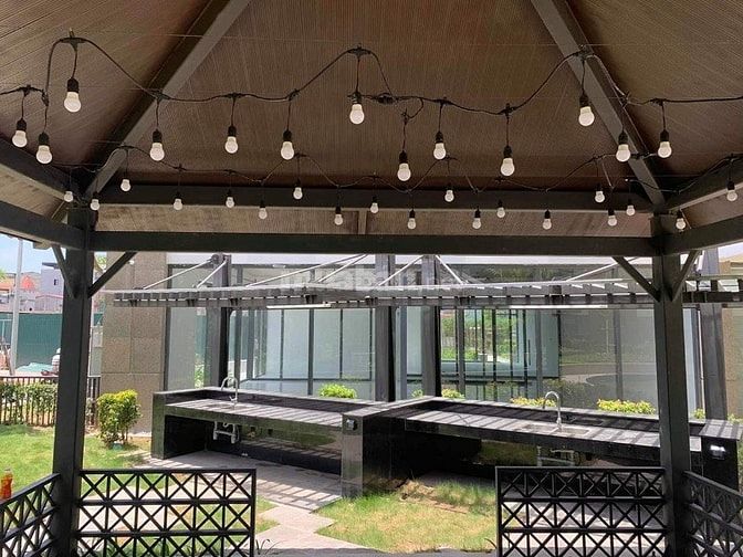 Tặng 120Tr cho 15 khách hàng đầu tiên mua toà C,D-Imperia sky garden 54376486 Tặng 120Tr cho 15 khách hàng đầu tiên mua toà C,D-Imperia sky garden