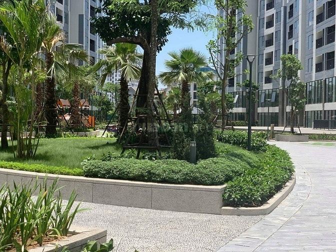 Tặng 120Tr cho 15 khách hàng đầu tiên mua toà C,D-Imperia sky garden 54376486 Tặng 120Tr cho 15 khách hàng đầu tiên mua toà C,D-Imperia sky garden