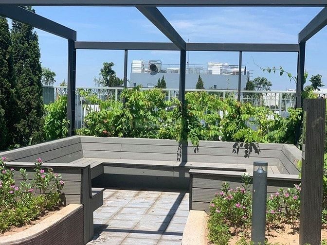 Tặng 120Tr cho 15 khách hàng đầu tiên mua toà C,D-Imperia sky garden 54376486 Tặng 120Tr cho 15 khách hàng đầu tiên mua toà C,D-Imperia sky garden