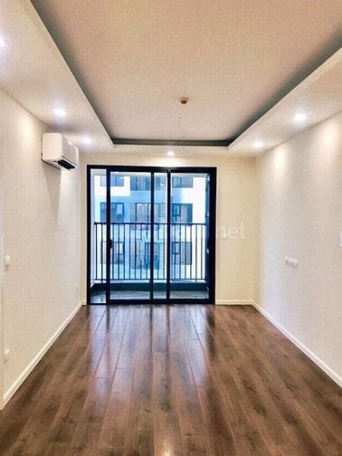 Tặng 120Tr cho 15 khách hàng đầu tiên mua toà C,D-Imperia sky garden 54376486 Tặng 120Tr cho 15 khách hàng đầu tiên mua toà C,D-Imperia sky garden