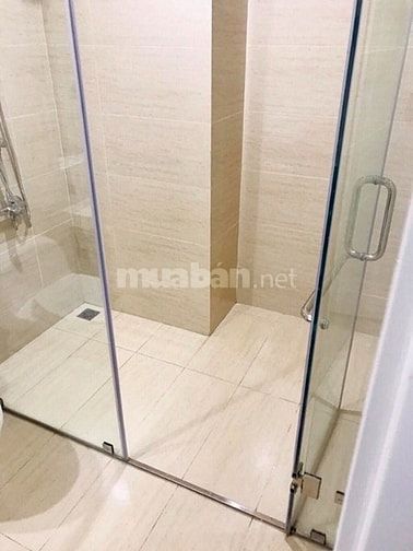 Tặng 120Tr cho 15 khách hàng đầu tiên mua toà C,D-Imperia sky garden 54376486 Tặng 120Tr cho 15 khách hàng đầu tiên mua toà C,D-Imperia sky garden