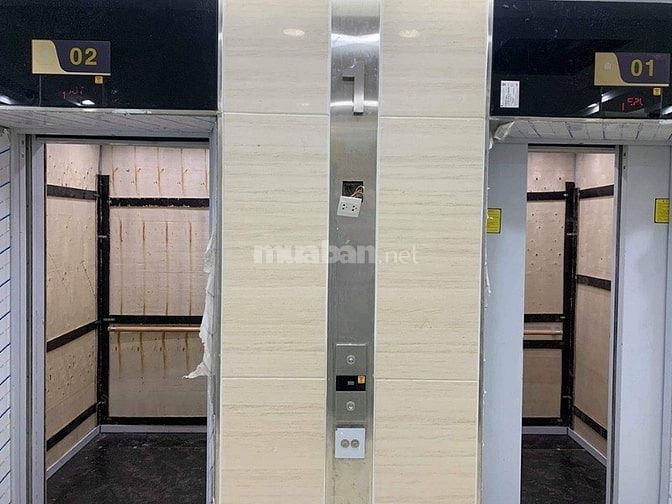 Tặng 120Tr cho 15 khách hàng đầu tiên mua toà C,D-Imperia sky garden 54376486 Tặng 120Tr cho 15 khách hàng đầu tiên mua toà C,D-Imperia sky garden