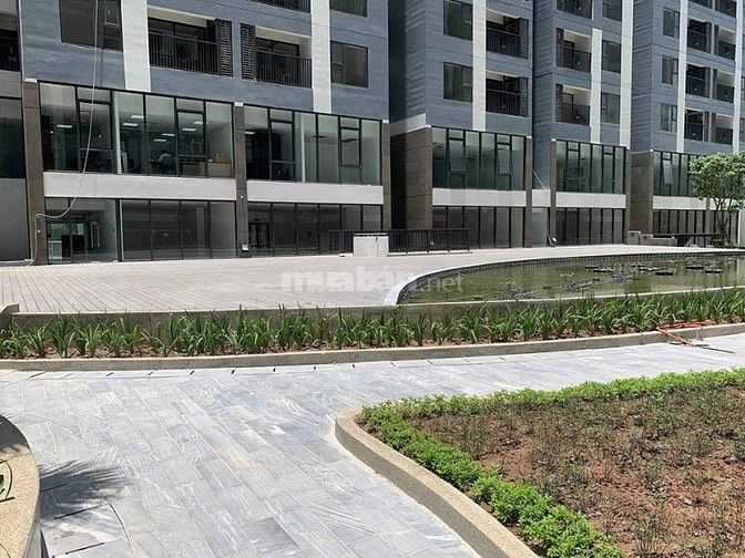 Tặng 120Tr cho 15 khách hàng đầu tiên mua toà C,D-Imperia sky garden 54376486 Tặng 120Tr cho 15 khách hàng đầu tiên mua toà C,D-Imperia sky garden