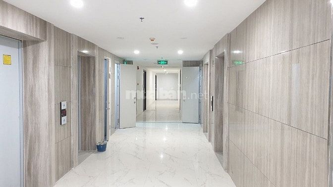 Tặng 120Tr cho 15 khách hàng đầu tiên mua toà C,D-Imperia sky garden 54376486 Tặng 120Tr cho 15 khách hàng đầu tiên mua toà C,D-Imperia sky garden