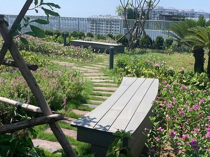 Tặng 120Tr cho 15 khách hàng đầu tiên mua toà C,D-Imperia sky garden 54376486 Tặng 120Tr cho 15 khách hàng đầu tiên mua toà C,D-Imperia sky garden