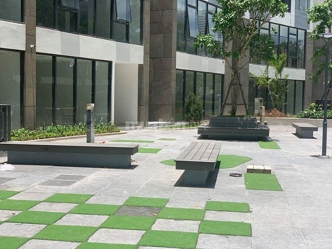 Tặng 120Tr cho 15 khách hàng đầu tiên mua toà C,D-Imperia sky garden 54376486 Tặng 120Tr cho 15 khách hàng đầu tiên mua toà C,D-Imperia sky garden