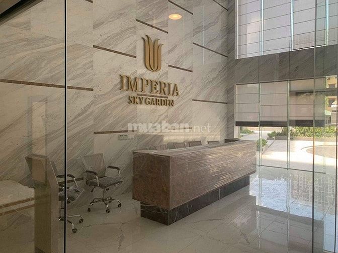 Tặng 120Tr cho 15 khách hàng đầu tiên mua toà C,D-Imperia sky garden 54376486 Tặng 120Tr cho 15 khách hàng đầu tiên mua toà C,D-Imperia sky garden