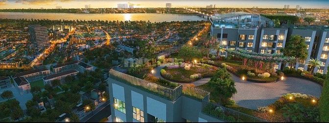 Tặng 120Tr cho 15 khách hàng đầu tiên mua toà C,D-Imperia sky garden 54376486 Tặng 120Tr cho 15 khách hàng đầu tiên mua toà C,D-Imperia sky garden