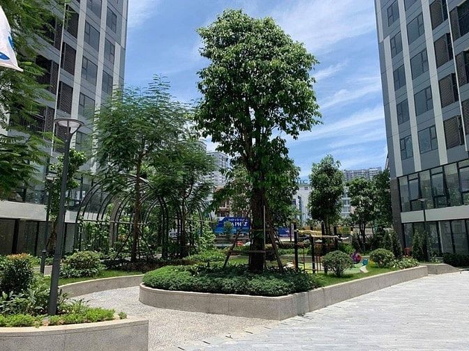 Tặng 120Tr cho 15 khách hàng đầu tiên mua toà C,D-Imperia sky garden 54376486 Tặng 120Tr cho 15 khách hàng đầu tiên mua toà C,D-Imperia sky garden