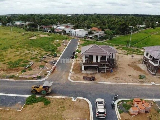 Đầu tư nhà phố - biệt thự kiểu mẫu xây sẵn cùng Waterpoint Nam Long 54376983 Đầu tư nhà phố - biệt thự kiểu mẫu xây sẵn cùng Waterpoint Nam Long