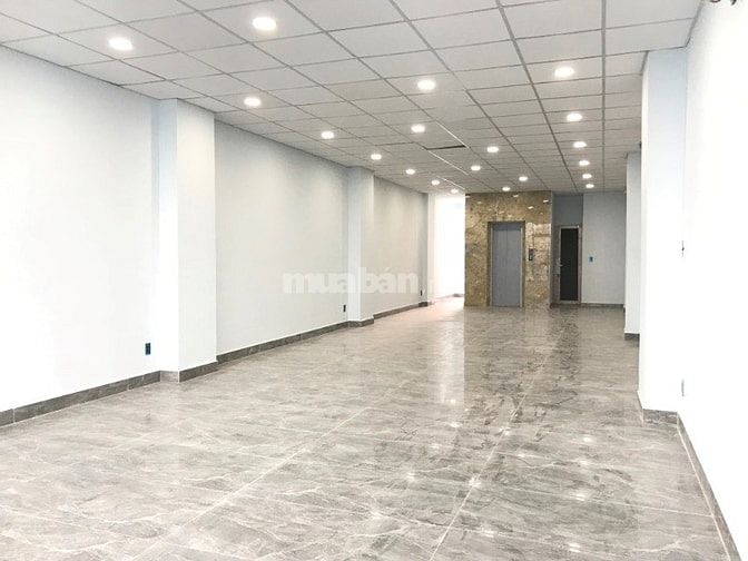 Tòa nhà Phúc Quý 164 D1, chuẩn văn phòng, mới 100%, sàn rộng 70-90m2 50105074 Tòa nhà Phúc Quý 164 D1, chuẩn văn phòng, mới 100%, sàn rộng 70-90m2