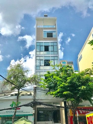 Tòa nhà Phúc Quý 164 D1, chuẩn văn phòng, mới 100%, sàn rộng 70-90m2 50105074 Tòa nhà Phúc Quý 164 D1, chuẩn văn phòng, mới 100%, sàn rộng 70-90m2