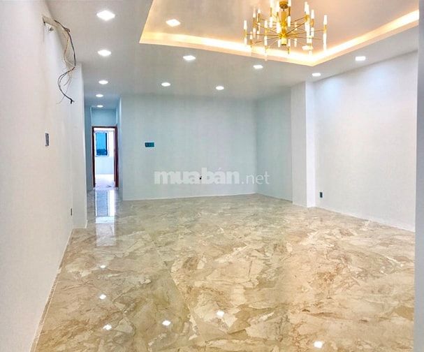 Tòa nhà Phúc Quý 164 D1, chuẩn văn phòng, mới 100%, sàn rộng 70-90m2 50105074 Tòa nhà Phúc Quý 164 D1, chuẩn văn phòng, mới 100%, sàn rộng 70-90m2