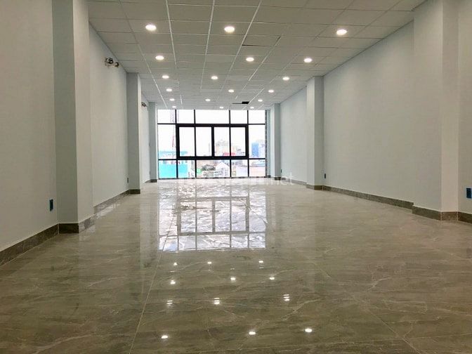 Tòa nhà Phúc Quý 164 D1, chuẩn văn phòng, mới 100%, sàn rộng 70-90m2 50105074 Tòa nhà Phúc Quý 164 D1, chuẩn văn phòng, mới 100%, sàn rộng 70-90m2