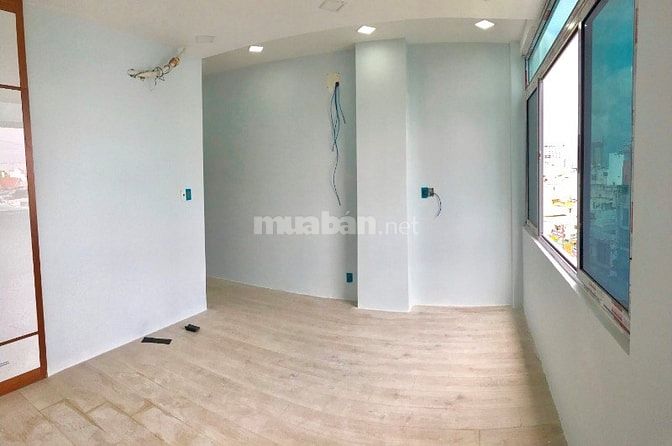 Tòa nhà Phúc Quý 164 D1, chuẩn văn phòng, mới 100%, sàn rộng 70-90m2 50105074 Tòa nhà Phúc Quý 164 D1, chuẩn văn phòng, mới 100%, sàn rộng 70-90m2