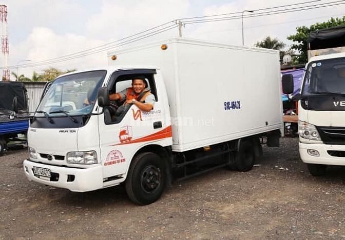 Tuyển gấp đội ngũ lao động lái xe phụ kho phụ xe cho công ty vận tải 54380794 Tuyển gấp đội ngũ lao động lái xe phụ kho phụ xe cho công ty vận tải