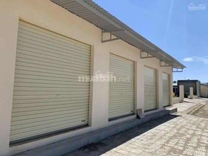 Sang nhượng kiot mặt tiền chợ điện ngọc 54363876 Sang nhượng kiot mặt tiền chợ điện ngọc