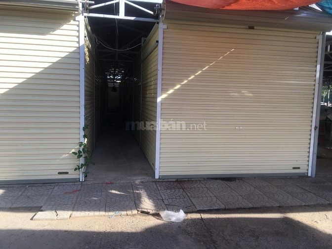 Cần Sang Nhượng Minishop Mặt Tiền Chợ Đông Dân Cư 54363931 Cần Sang Nhượng Minishop Mặt Tiền Chợ Đông Dân Cư