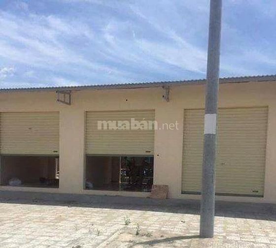 Cần Sang Nhượng Minishop Mặt Tiền Chợ Đông Dân Cư 54363931 Cần Sang Nhượng Minishop Mặt Tiền Chợ Đông Dân Cư