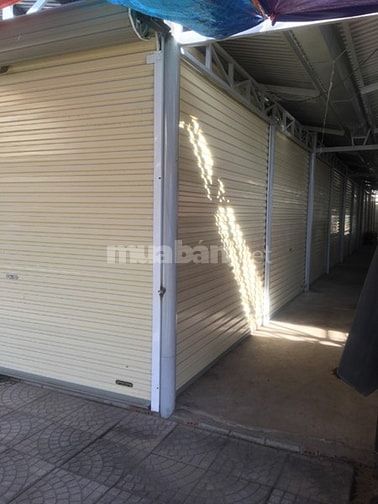 Cần Sang Nhượng Minishop Mặt Tiền Chợ Đông Dân Cư 54363931 Cần Sang Nhượng Minishop Mặt Tiền Chợ Đông Dân Cư